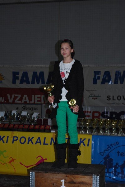 Vrtojba zakljuce 93